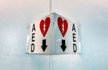defibrillatore nelle scuole obbligatorio