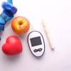 sindrome metabolica e rischio cardiaco prevenzione e cure