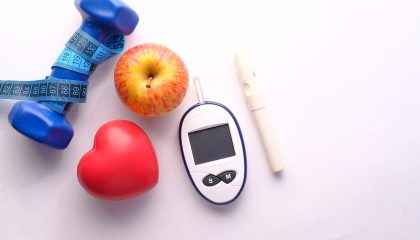 sindrome metabolica e rischio cardiaco prevenzione e cure