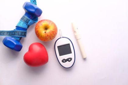 sindrome metabolica e rischio cardiaco prevenzione e cure