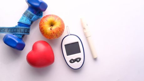 sindrome metabolica e rischio cardiaco prevenzione e cure
