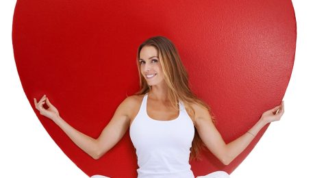 Meditazione-e-cuore-ridurre-lo-stress-e-proteggere-la-salute meditazione e cuore ridurre lo stress e proteggere la salute