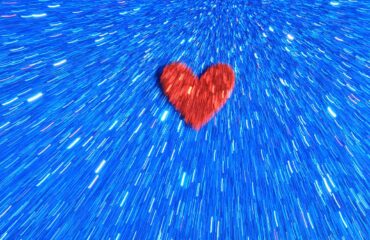 inquinamento acustico e salute cardiovascolare i rischi