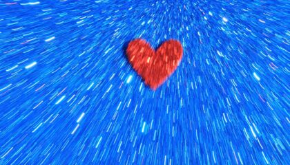 inquinamento acustico e salute cardiovascolare i rischi