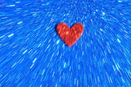 inquinamento acustico e salute cardiovascolare i rischi