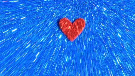 inquinamento acustico e salute cardiovascolare i rischi