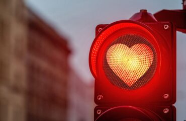 smog urbano e salute del cuore rischi e prevenzione