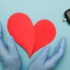 diabete e cuore il rischio cardiovascolare