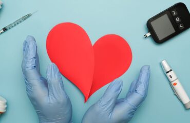 diabete e cuore il rischio cardiovascolare