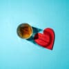 impatto del consumo di alcol sulla salute cardiovascolare