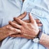 infarto sintomi segnali e cosa fare subito
