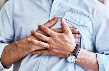 Infarto-sintomi-segnali-e-cosa-fare-subito infarto sintomi segnali e cosa fare subito