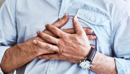 infarto sintomi segnali e cosa fare subito