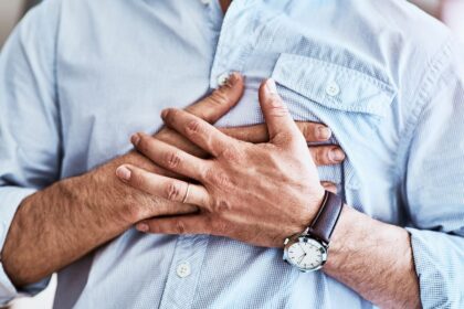 infarto sintomi segnali e cosa fare subito